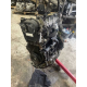 Двигатель, мотор, двигун, Audi A3 8V Q3 06K100036L CZRA 2.0 fwd SWW