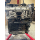 Двигатель, мотор, двигун, Audi A3 8V Q3 06K100036L CZRA 2.0 fwd SWW