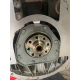 Двигатель, мотор, двигун, Audi A3 8V Q3 06K100036L CZRA 2.0 fwd SWW