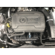 Двигун 1.8 TSI CJSA, Шкода Октавія А7, 2013, 1.8 л, бензин.