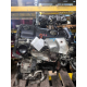 Двигун 1.4 TSI CAXA CMSB, VW Golf, Skoda Octavia, SEAT Toledo, Altea, 2006, 1.4 л, бензин.