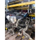 Двигун 1.4 TSI CAXA CMSB, VW Golf, Skoda Octavia, SEAT Toledo, Altea, 2006, 1.4 л, бензин.