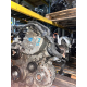 Двигун 1.4 TSI CAXA CMSB, VW Golf, Skoda Octavia, SEAT Toledo, Altea, 2006, 1.4 л, бензин.