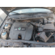 Мотор Двигатель Шкода 1.6 mpi Bse Audi Vw