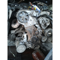 Двигун 1,8 V5 Audi, 2000 рік, 1,8 л, бензин.