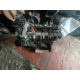 Двигатель CAX 1.4 бензин Skoda Audi Seat Volkswagen