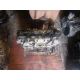 Двигатель CAX 1.4 бензин Skoda Audi Seat Volkswagen