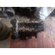 Двигатель CAX 1.4 бензин Skoda Audi Seat Volkswagen