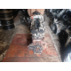 Двигатель CAX 1.4 бензин Skoda Audi Seat Volkswagen