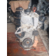 Двигатель CAX 1.4 бензин Skoda Audi Seat Volkswagen