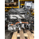 Двигатель 1.4 eTsi hybrid vw audi seat cupra DGEA dge