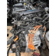 Двигатель 1.4 eTsi hybrid vw audi seat cupra DGEA dge