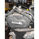 Двигатель 1.4 eTsi hybrid vw audi seat cupra DGEA dge