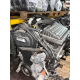 Двигатель 1.4 eTsi hybrid vw audi seat cupra DGEA dge
