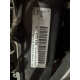 Двигатель Volkswagen Jetta Golf MK7 USA, 1.4tsi DGX форсунки навісне