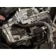 Двигатель Volkswagen Jetta Golf MK7 USA, 1.4tsi DGX форсунки навісне