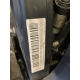 Двигатель 1.6 102л.с  BGU 8V Volkswagen/audi