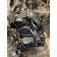 Двигатель 1.6 102л.с  BGU 8V Volkswagen/audi
