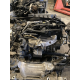 Двигатель 1.6 102л.с  BGU 8V Volkswagen/audi
