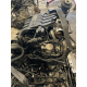 Двигатель 1.6 102л.с  BGU 8V Volkswagen/audi