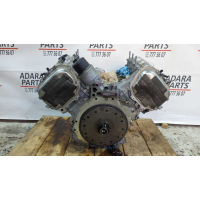 Двигун 3.0 CREC, Audi A6 C7, A7 4G8, A8 D4, 2011-2018, 2995 см³, бензин.