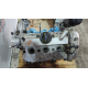Двигатель 3.0 CREC для Audi A6 C7 A7 4G8 A8 D4