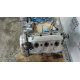 Двигатель 3.0 CREC для Audi A6 C7 A7 4G8 A8 D4