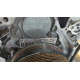 Двигатель 3.0 CREC для Audi A6 C7 A7 4G8 A8 D4