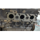Двигатель 3.0 CREC для Audi A6 C7 A7 4G8 A8 D4