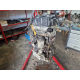 двигатель 1.4tdi  BMS Skoda Fabia Roomster Volkswagen Polo