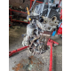 двигатель 1.4tdi  BMS Skoda Fabia Roomster Volkswagen Polo