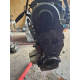 двигатель 1.4tdi  BMS Skoda Fabia Roomster Volkswagen Polo