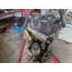 двигатель 1.4tdi  BMS Skoda Fabia Roomster Volkswagen Polo