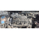 Мотор Двигун Двигатель Vw Passat Golf Caddy Touran 1.9 TDI BKC BLS BJB