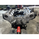 Двигатель vw 3.0 tdi bks touareg A6 C6 3.0 tdi bun bug