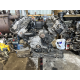 Двигатель vw 3.0 tdi bks touareg A6 C6 3.0 tdi bun bug