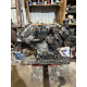 Двигатель vw 3.0 tdi bks touareg A6 C6 3.0 tdi bun bug