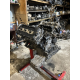Двигатель vw 3.0 tdi bks touareg A6 C6 3.0 tdi bun bug