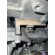 Двигатель vw 3.0 tdi bks touareg A6 C6 3.0 tdi bun bug