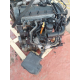 Двигатель Двигун 1.9TDI skoda  passat