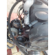 Двигатель Двигун 1.9TDI skoda  passat