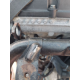 Двигатель Двигун 1.9TDI skoda  passat