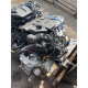 Мотор,двигатель Volkswagen,Skoda 2.0 tdi