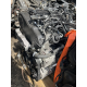 Мотор,двигатель Volkswagen,Skoda 2.0 tdi