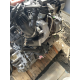 Мотор,двигатель Volkswagen,Skoda 2.0 tdi