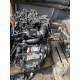 Мотор,двигатель Volkswagen,Skoda 2.0 tdi