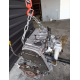 Мотор Kia Sorento 2,5 D4CB CRDI двигатель двигун
