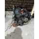 Мотор AVF 96 квт