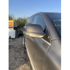 Мотор кпп vw touareg 3.0 tdi 2.5 tdi двигун 3.0 BKSvw touareg BAC 2.5