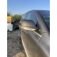 Мотор кпп vw touareg 3.0 tdi 2.5 tdi двигун 3.0 BKSvw touareg BAC 2.5